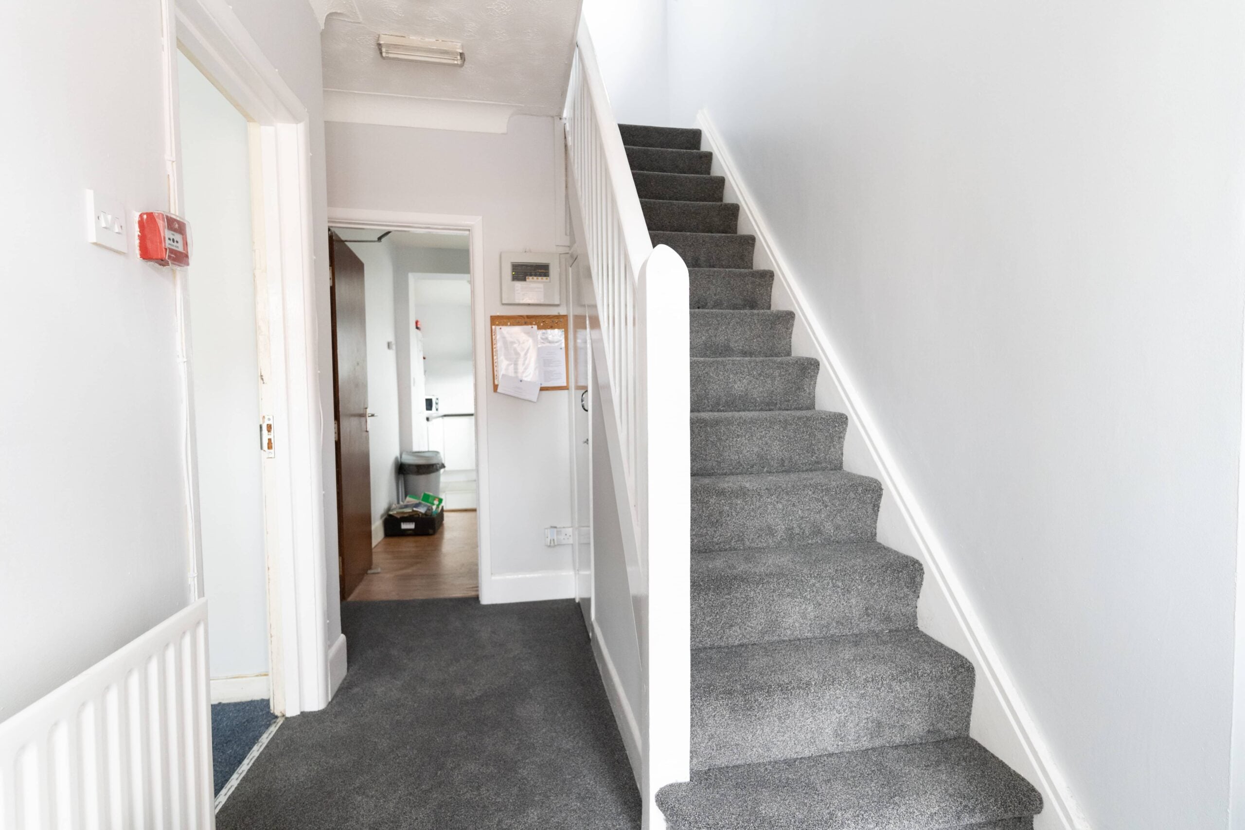 10 Portswood Avenue