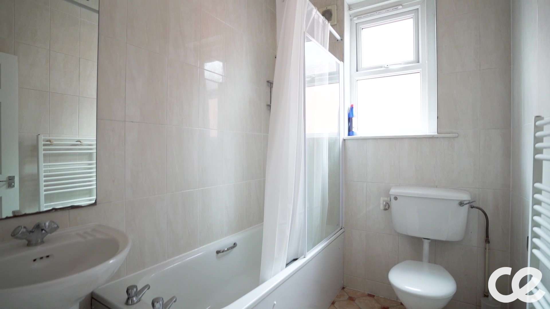 139 Lodge Road