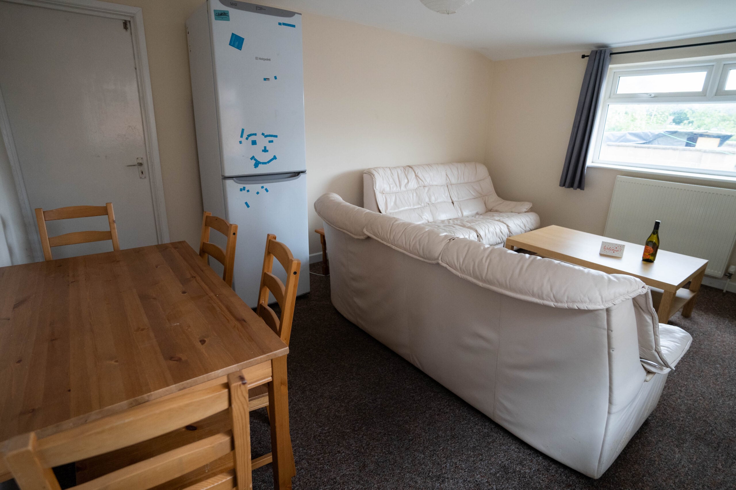30 St Denys Road