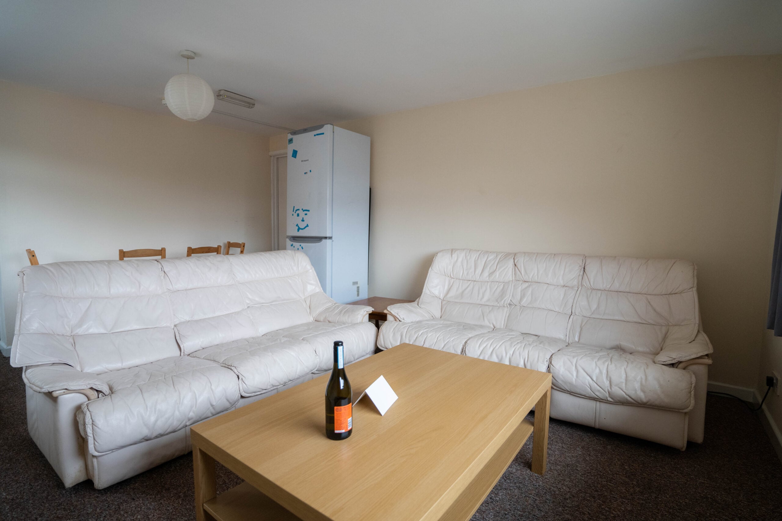 30 St Denys Road