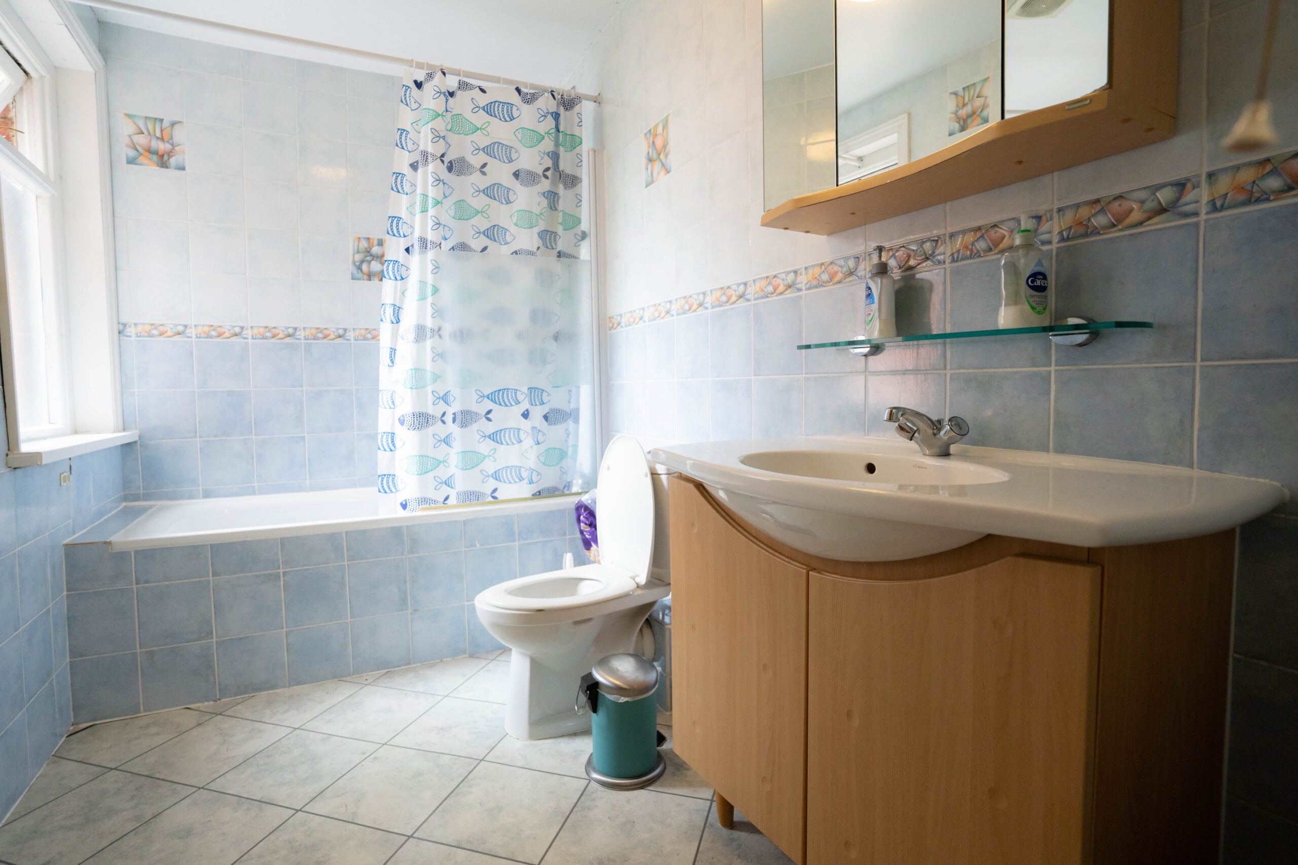 57 Westridge Road