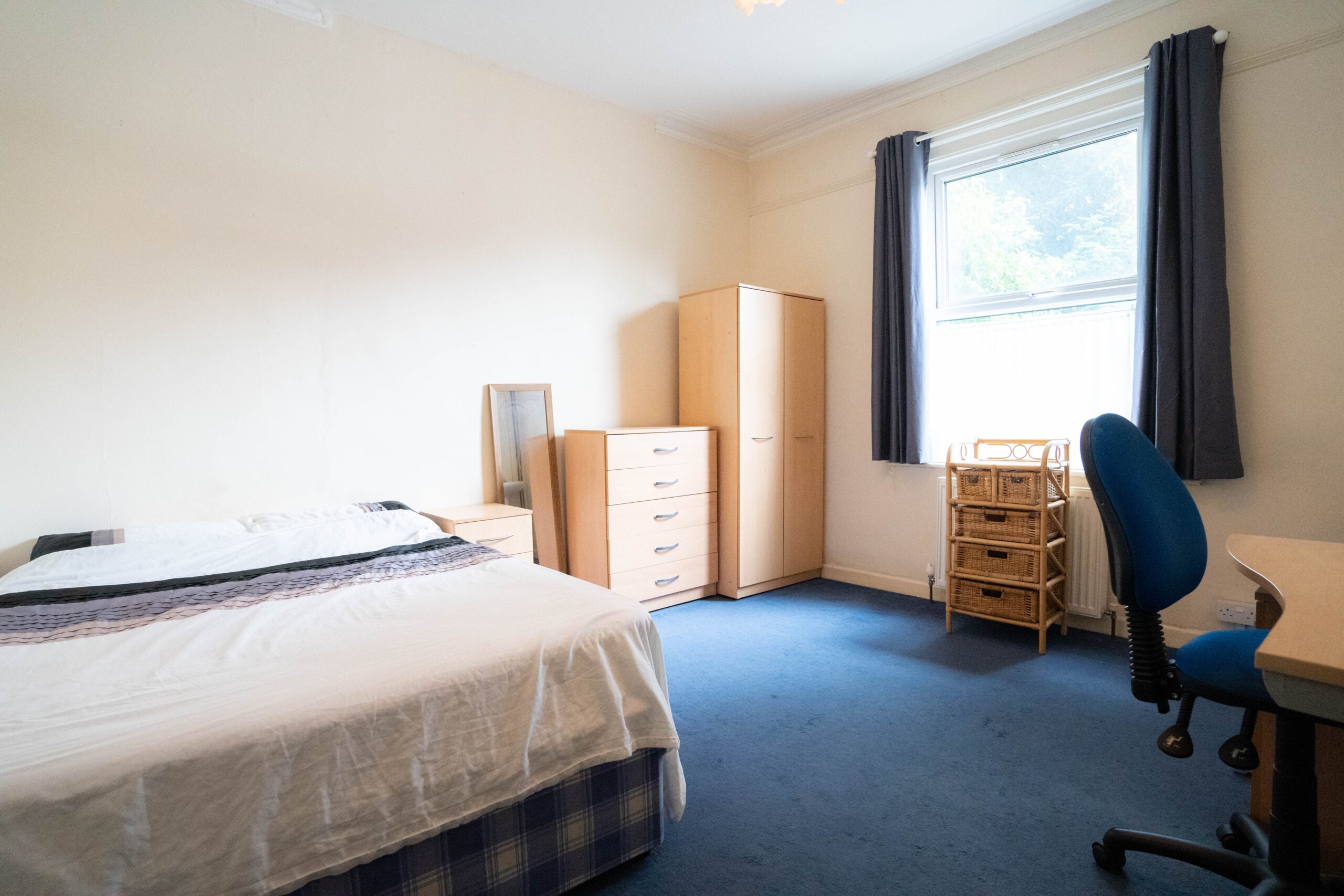 57 Westridge Road