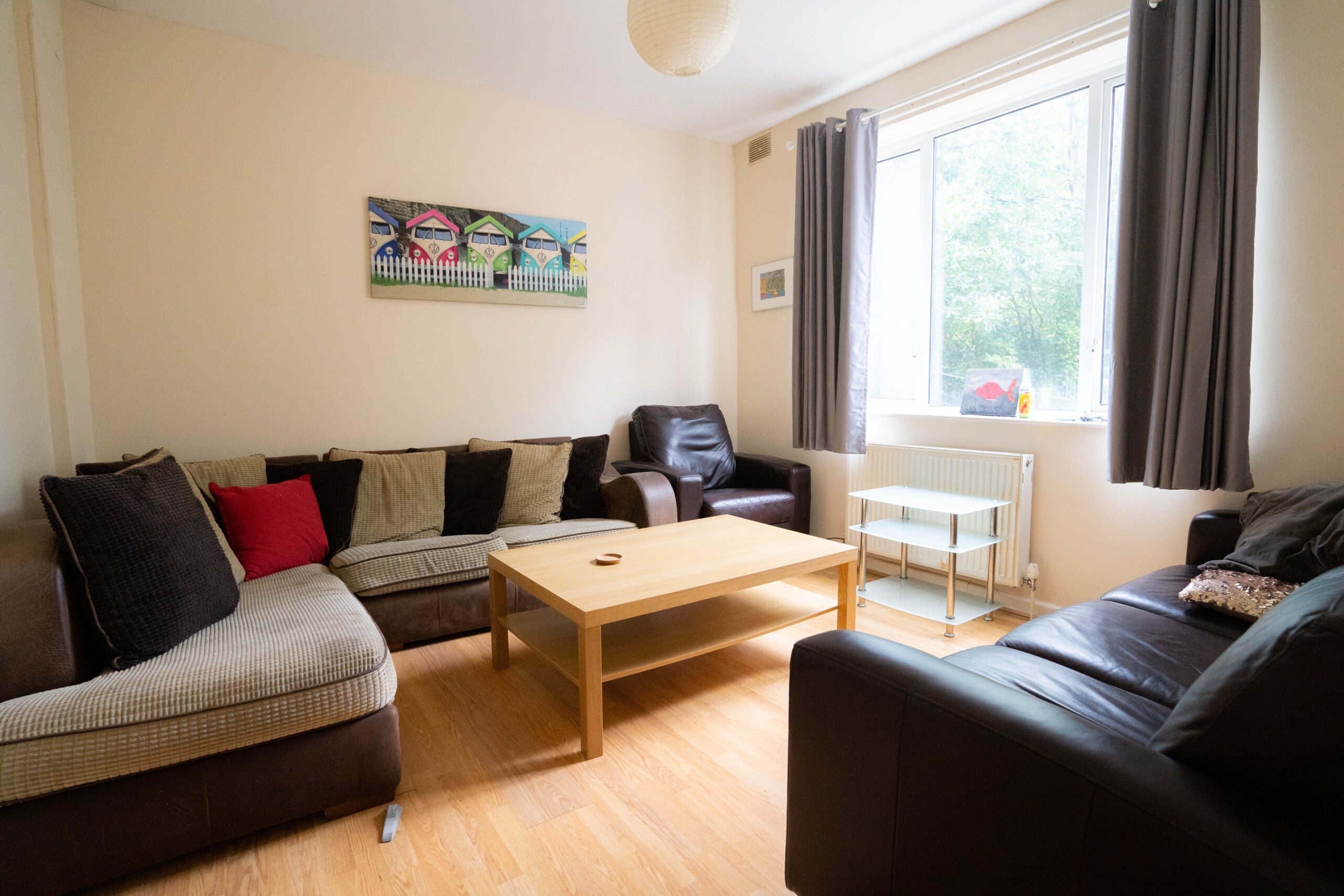 57 Westridge Road