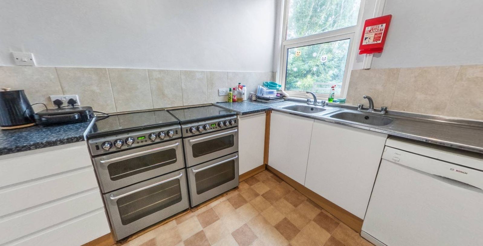 57 Westridge Road