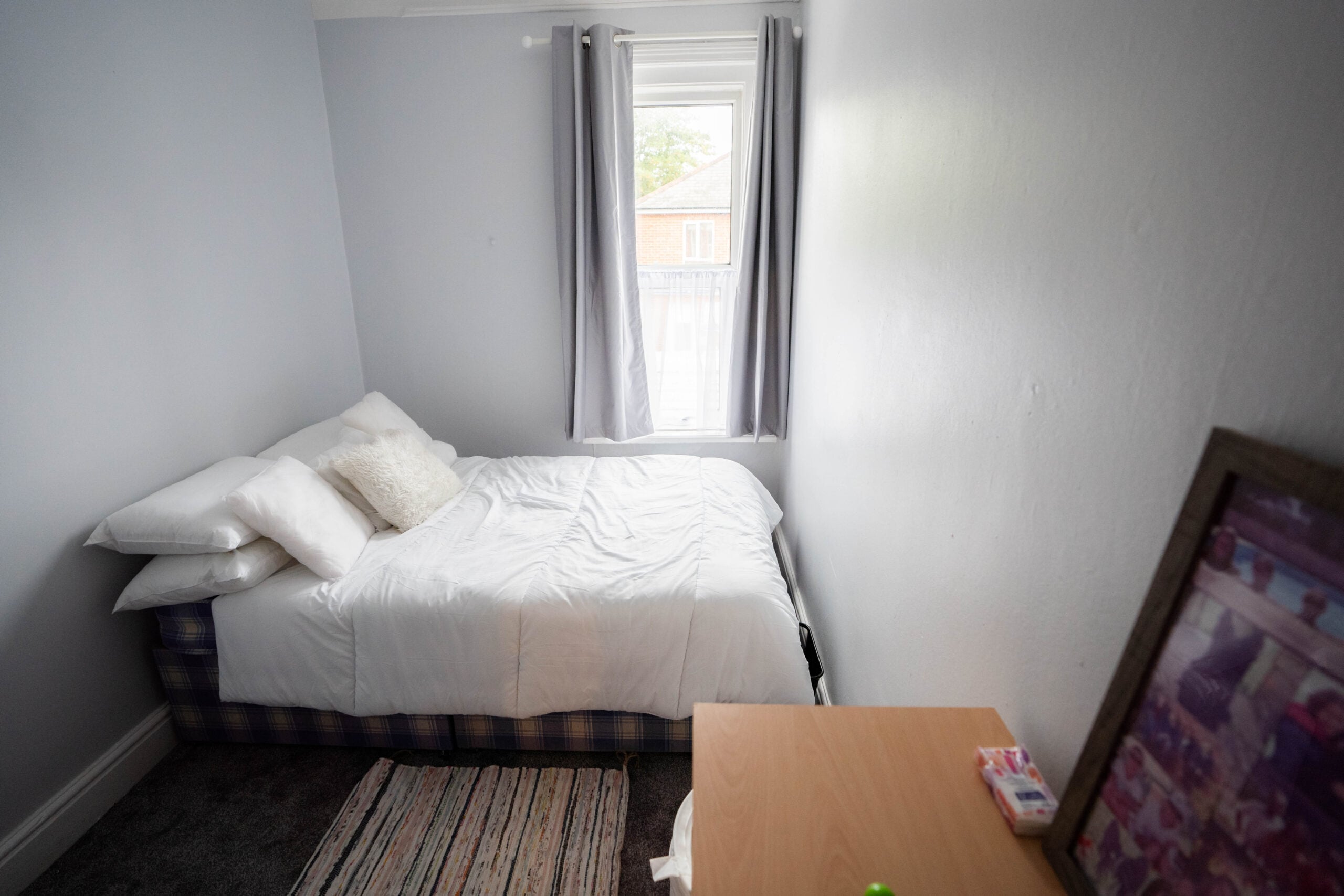 84 Tennyson Road
