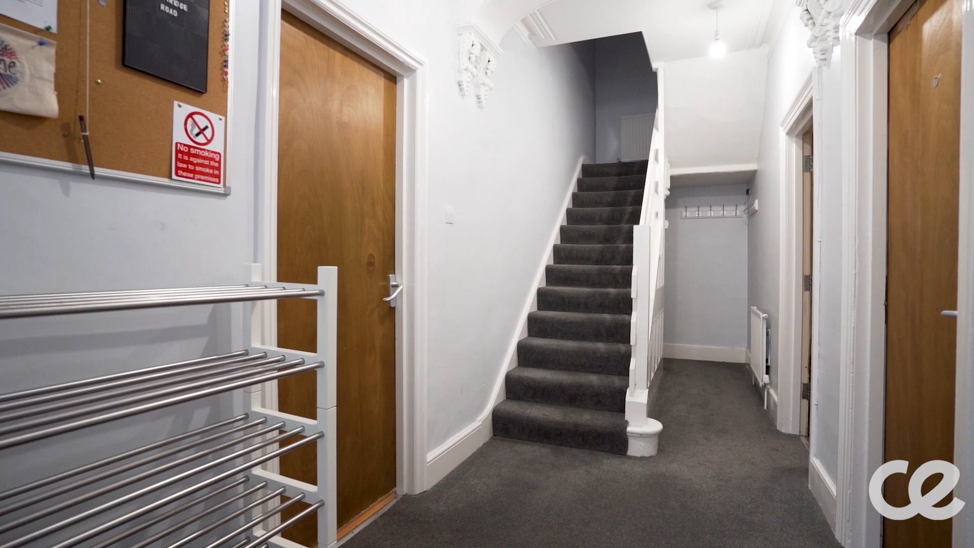 57 Westridge Road