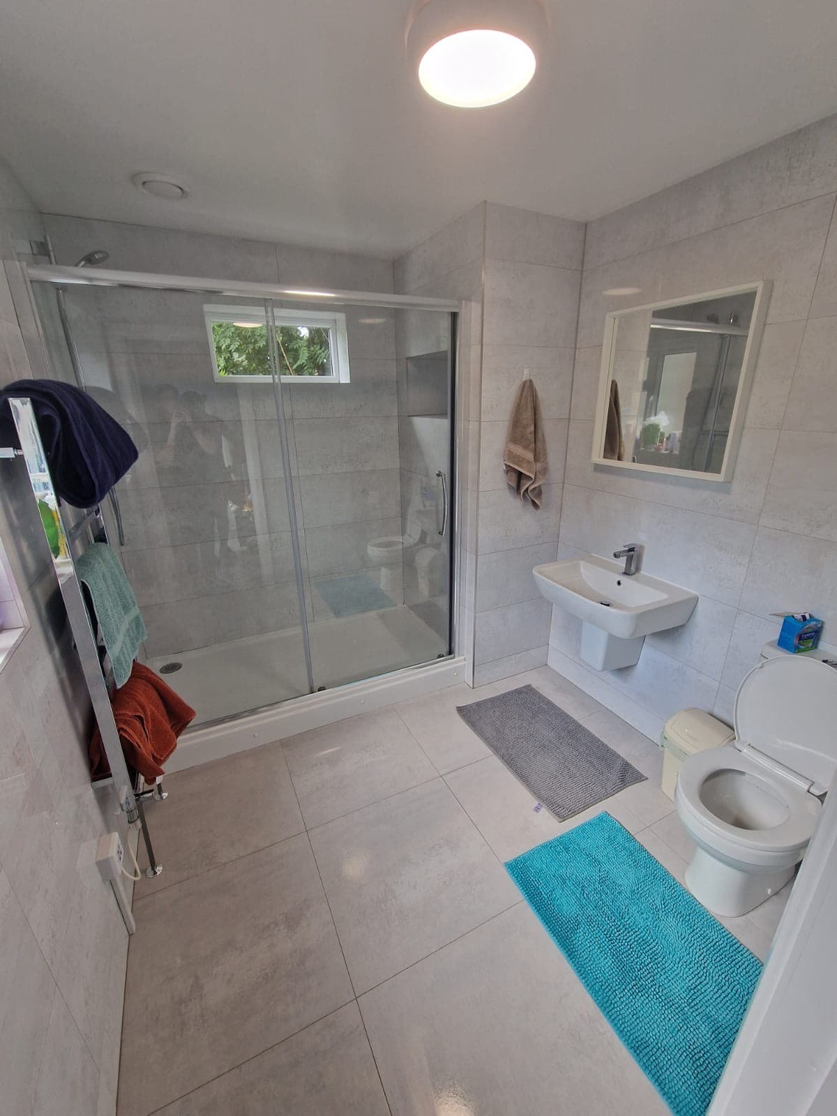 57 Westridge Road
