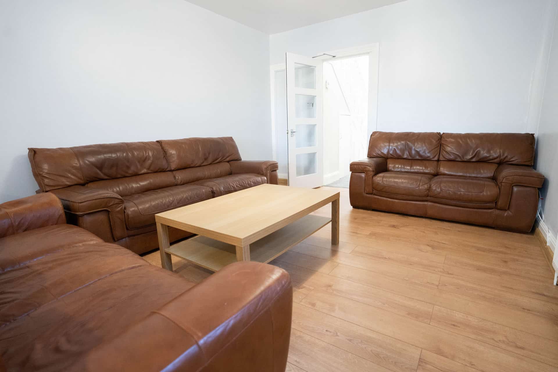 83 Westridge Road