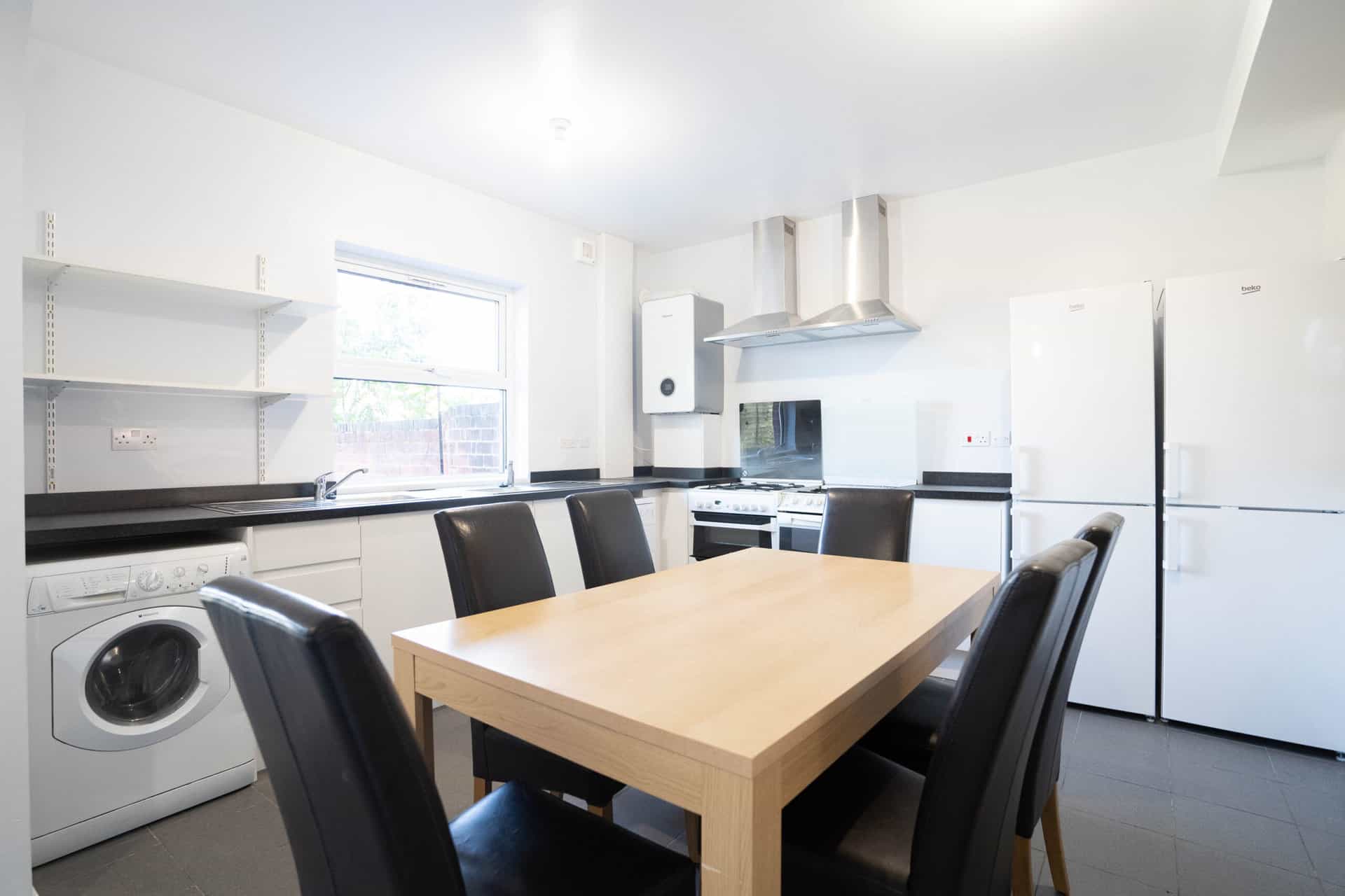 83 Westridge Road