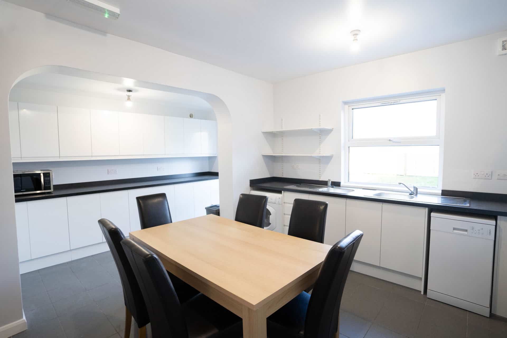 83 Westridge Road