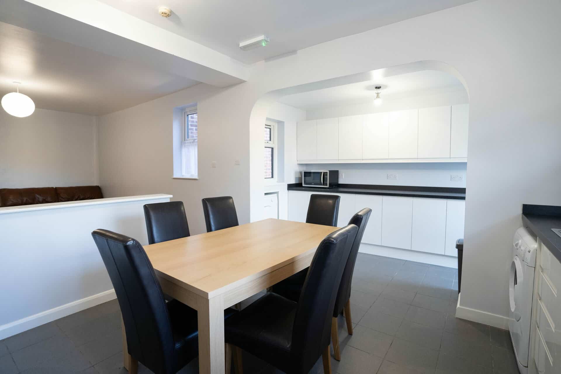 83 Westridge Road