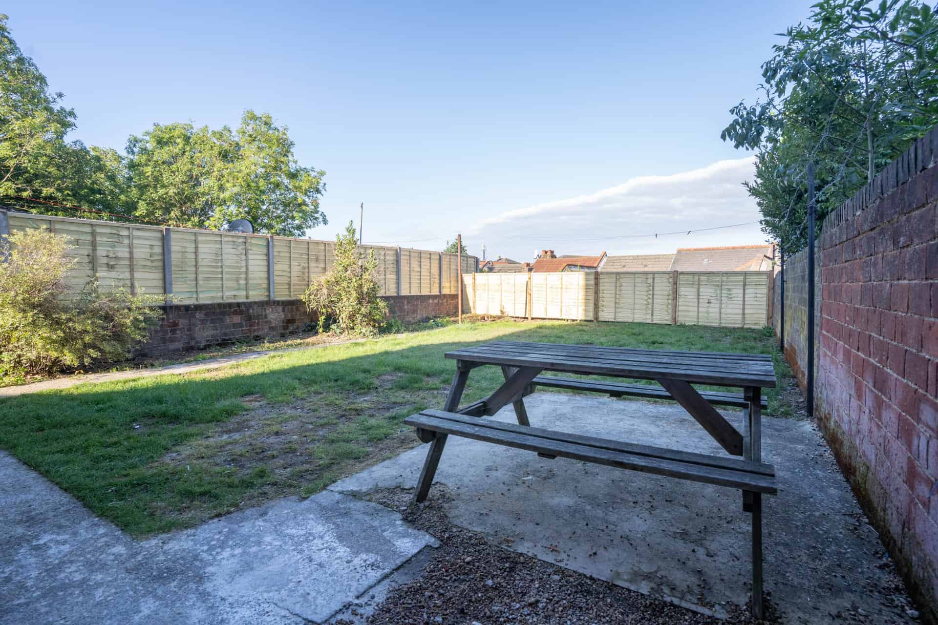 83 Westridge Road