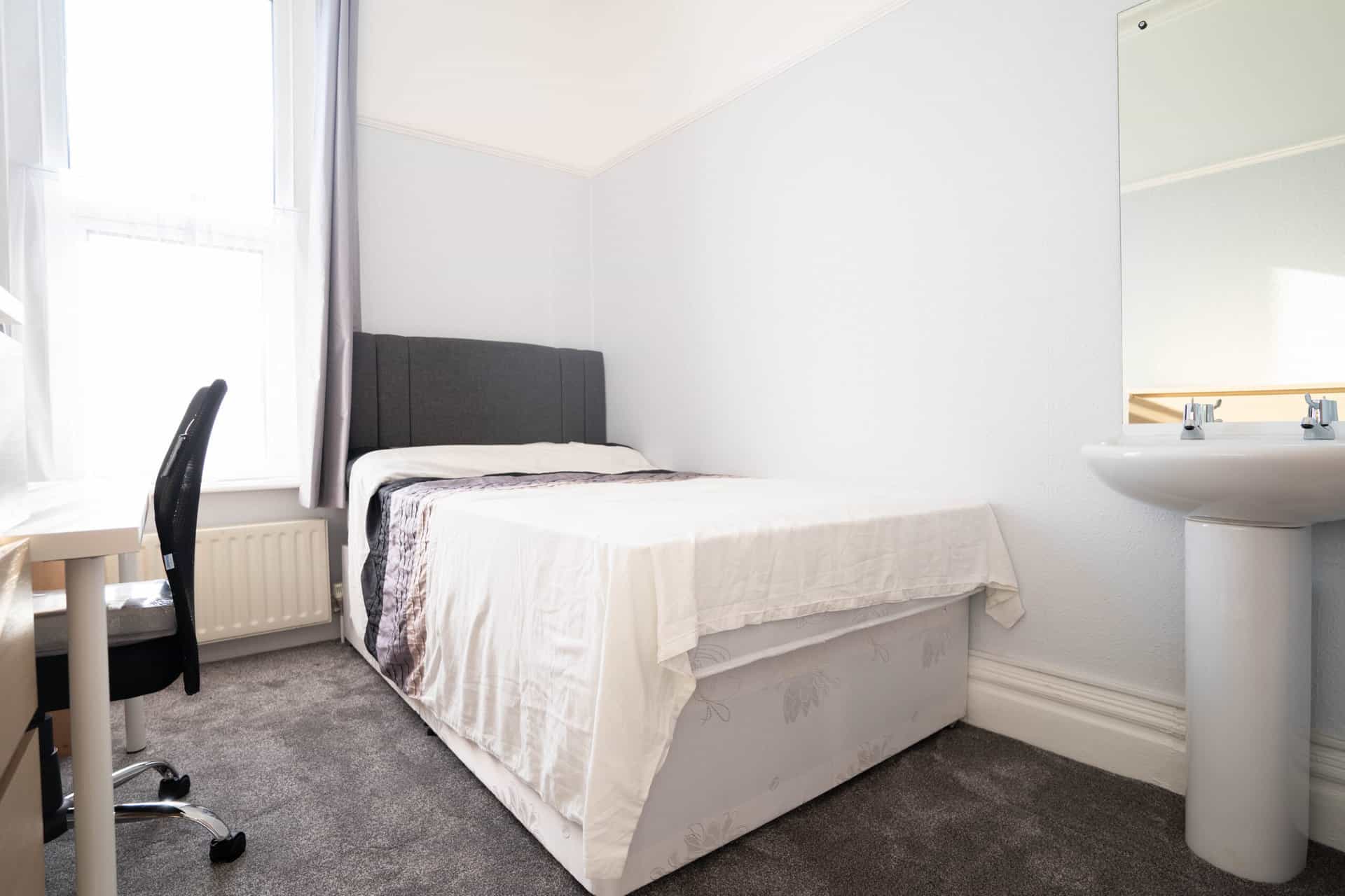 83 Westridge Road