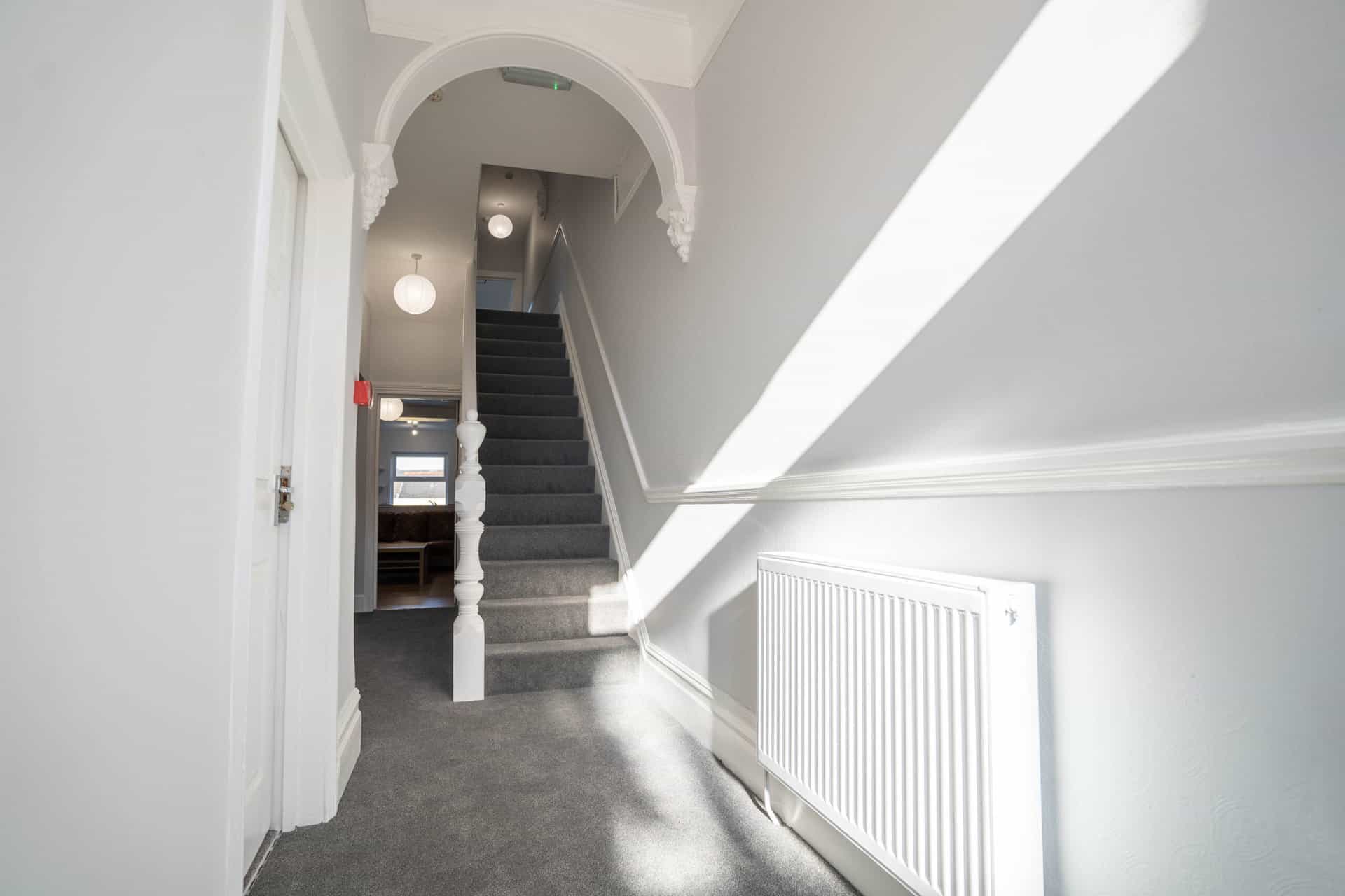 83 Westridge Road