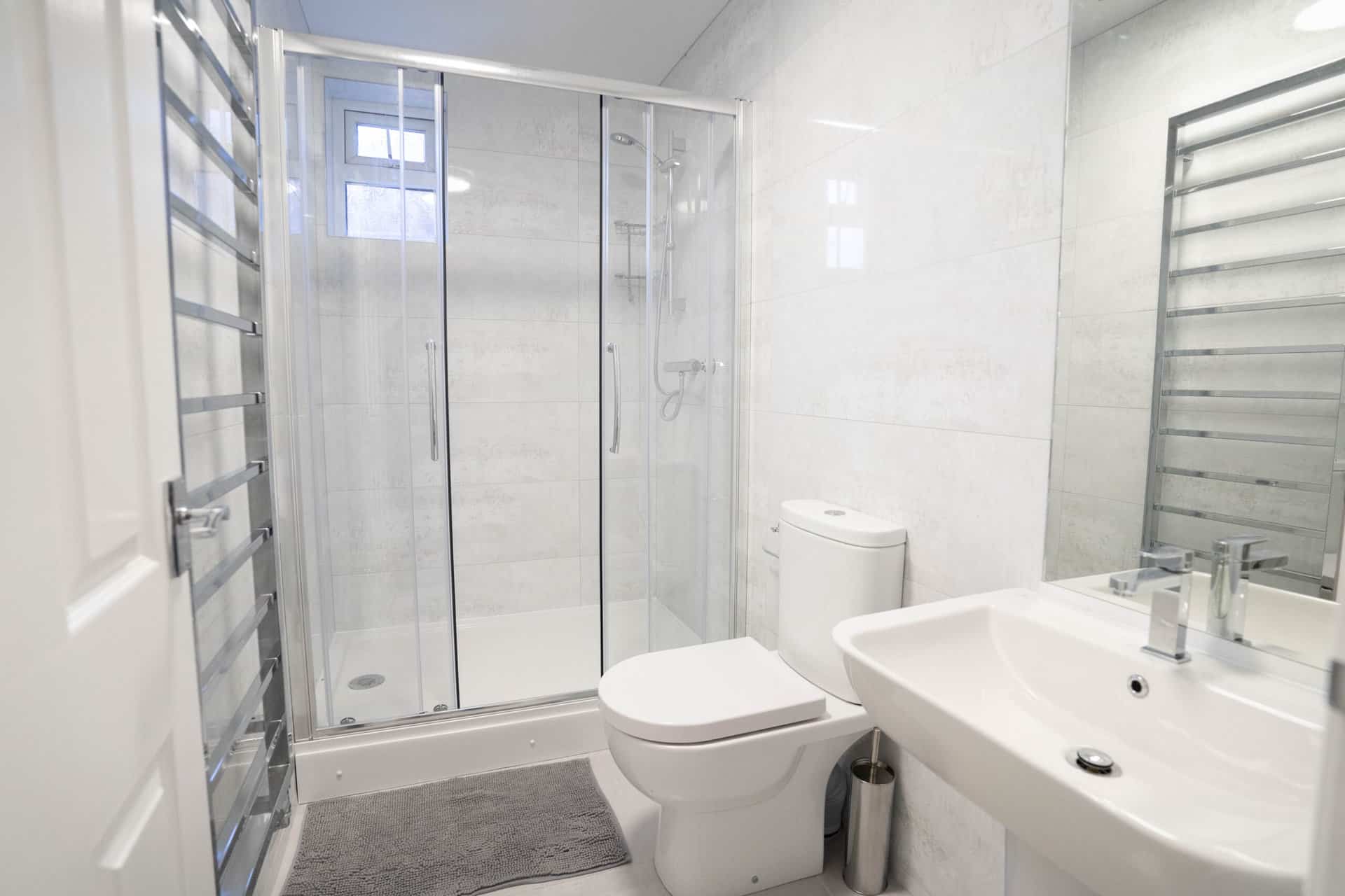 83 Westridge Road