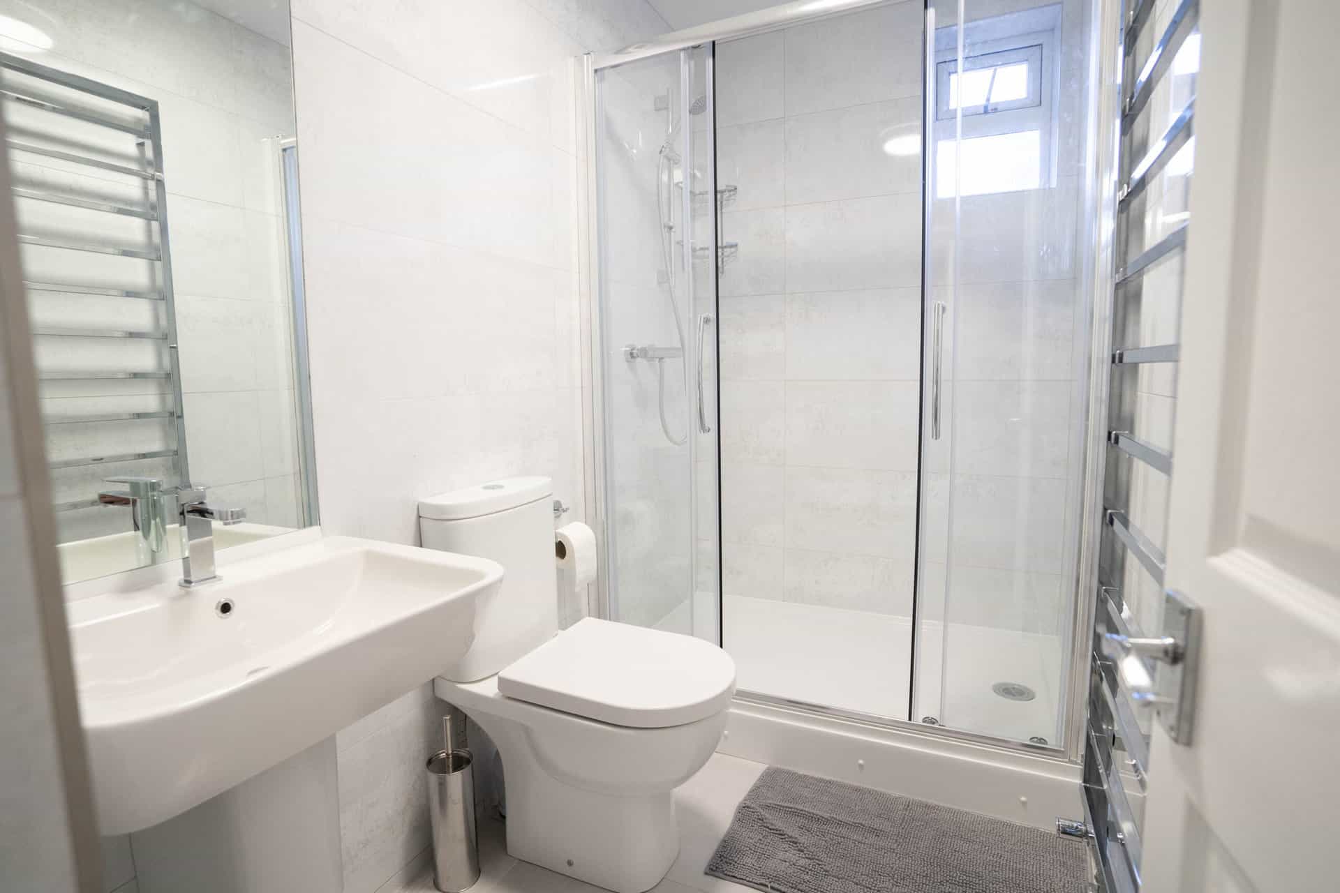 83 Westridge Road