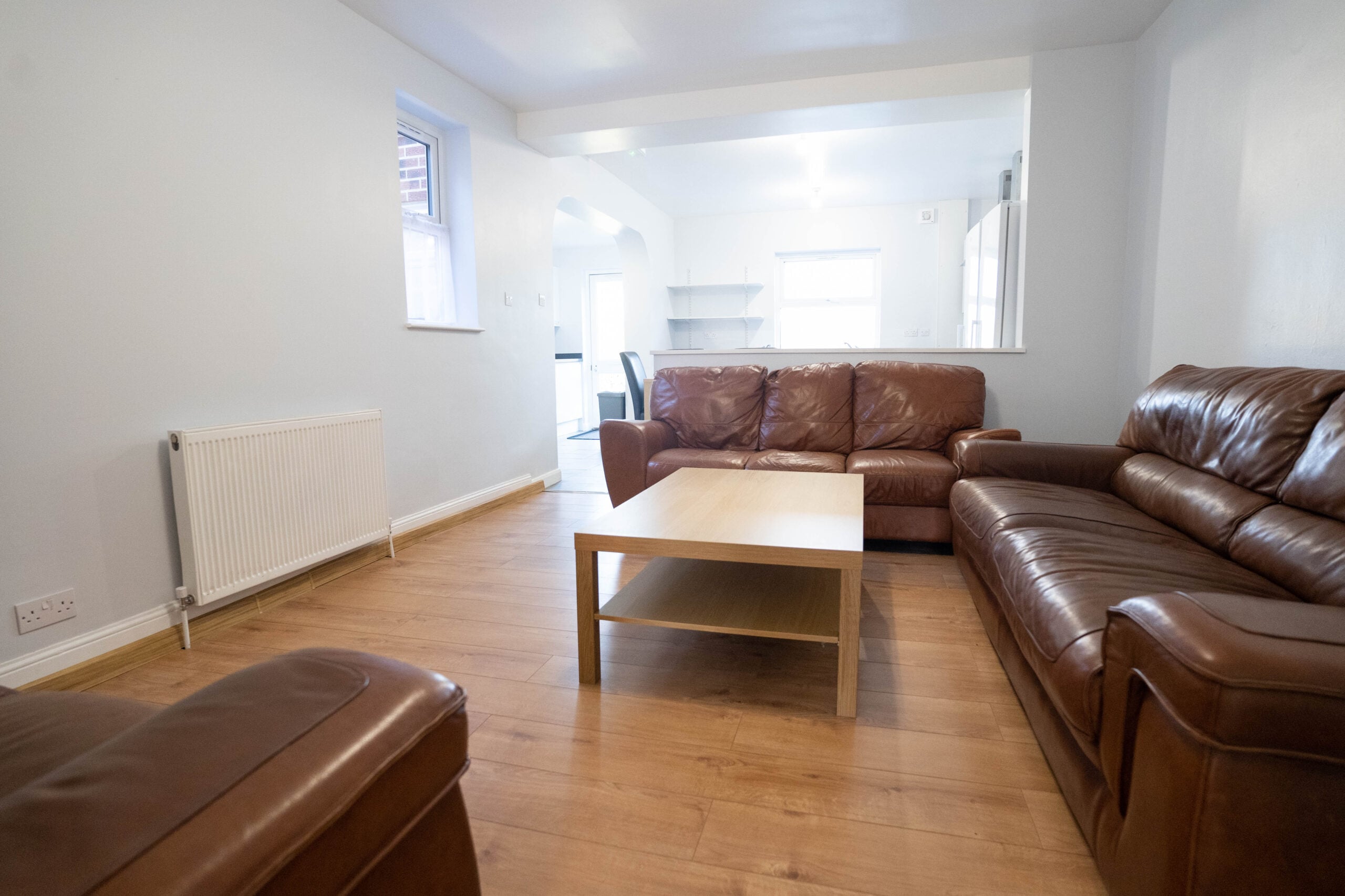 83 Westridge Road